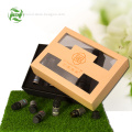 /msite/products/detail/productid/56740581/id/664794.html